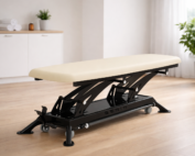 TABLE MONOPLAN - FGS3297