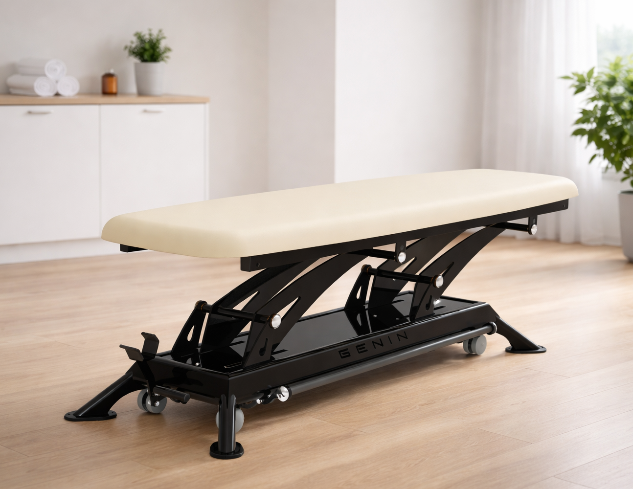 TABLE MONOPLAN - FGS3297