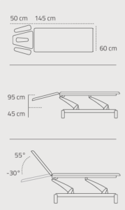dimensions FGT3170-A