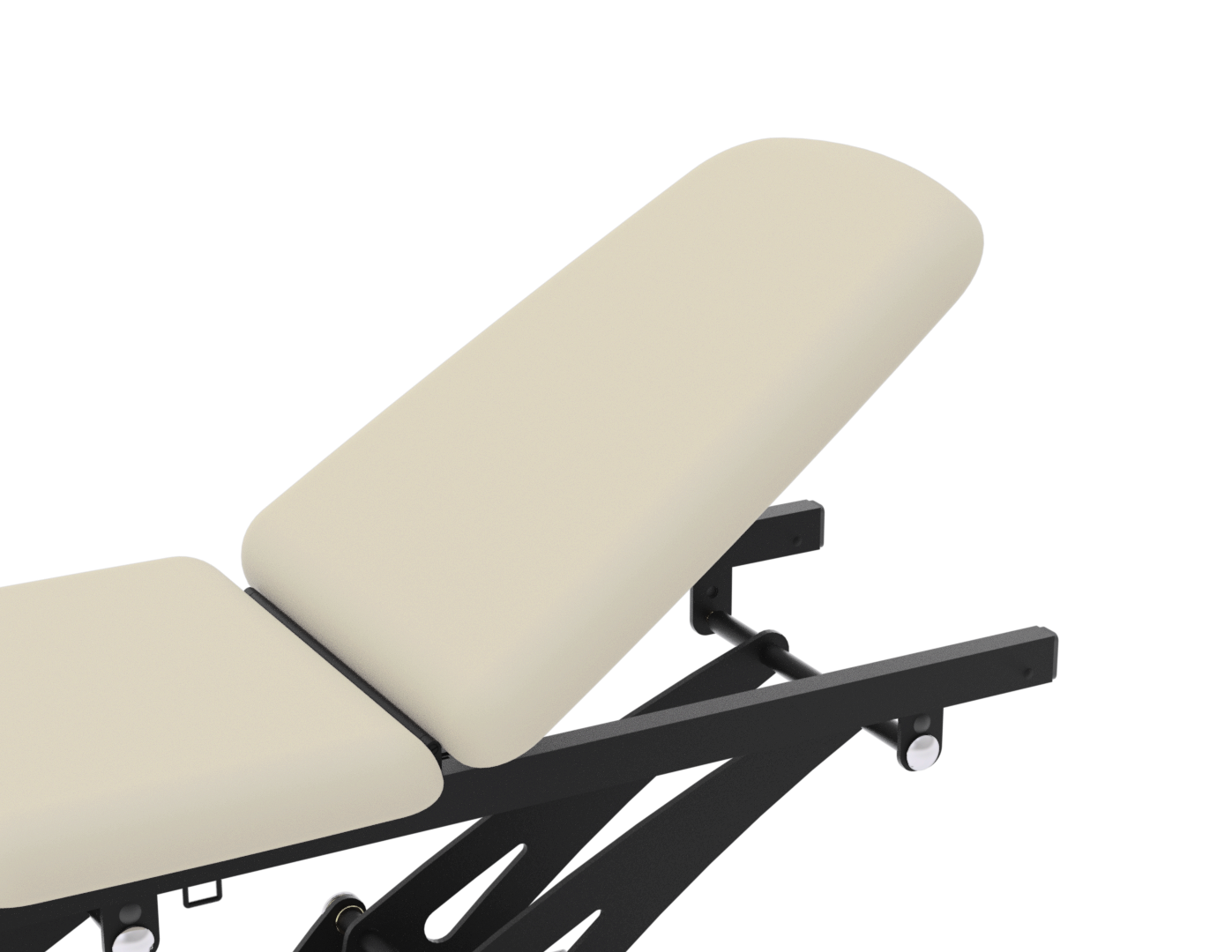 TABLE 3 PLANS PLATEAU JAMBIER PLEIN PROCLIVE & DÉCLIVE - FGS3273