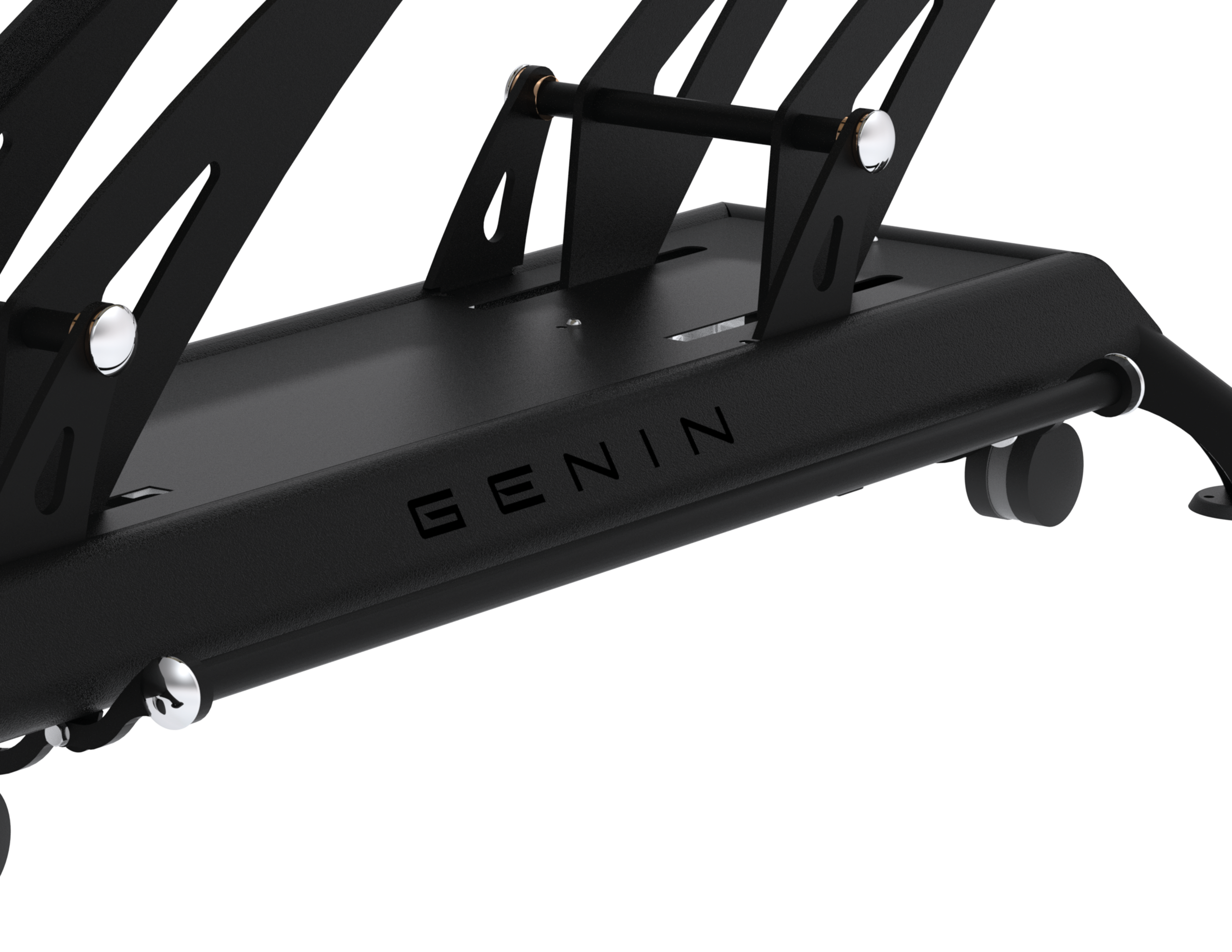 TABLE 2 PLANS DOSSIER PROCLIVE & DÉCLIVE - FGS3272