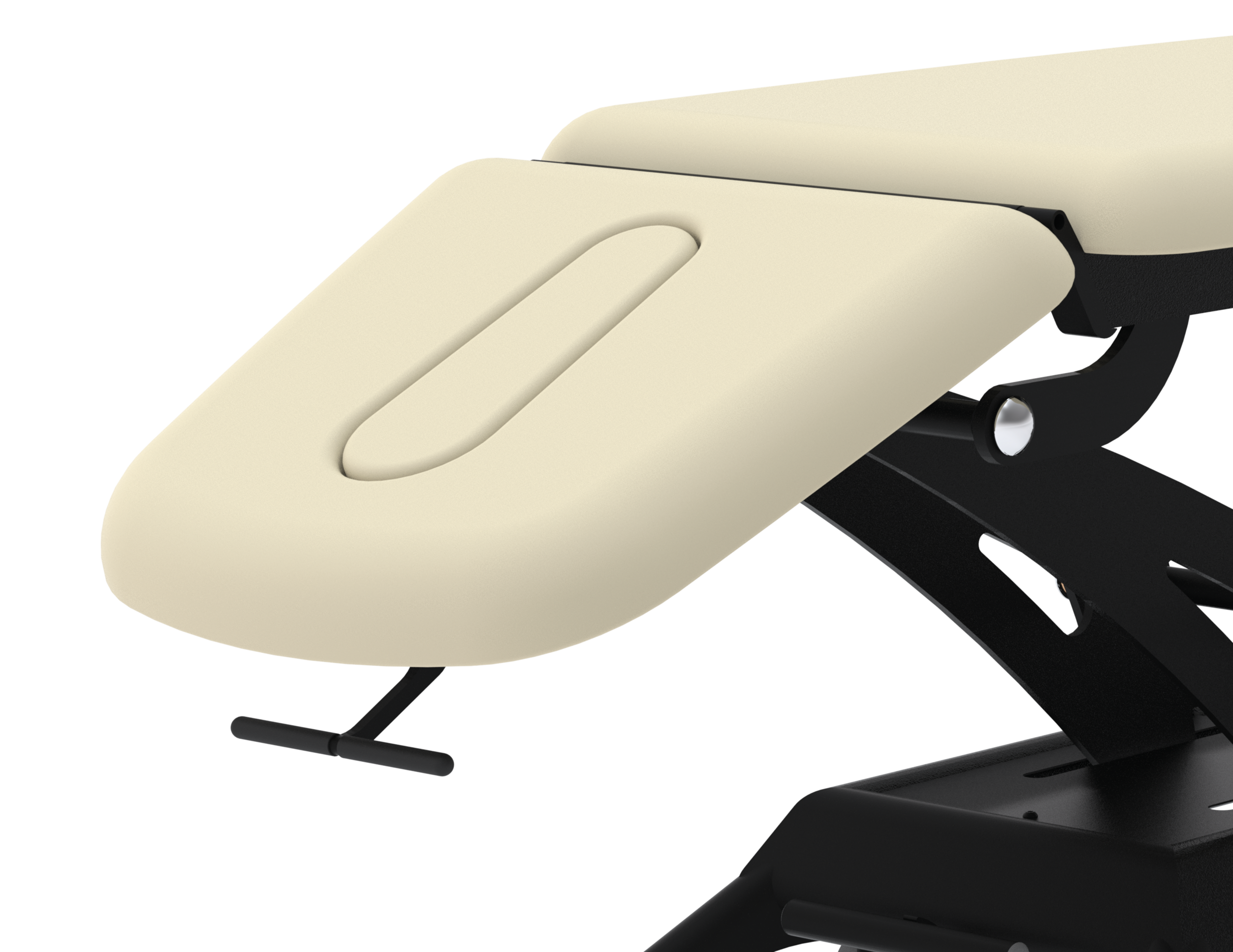 TABLE 2 PLANS DOSSIER PROCLIVE & DÉCLIVE - FGS3272