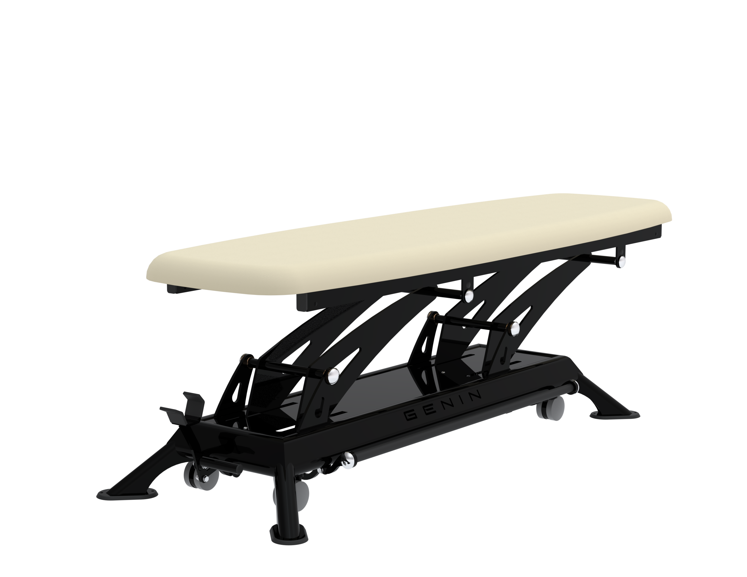 TABLE MONOPLAN - FGS3297