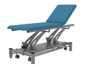 TABLE 2 PLANS DOSSIER PROCLIVE – FGT3175 TABLE 2 PLANS DOSSIER PROCLIVE - FGT3175