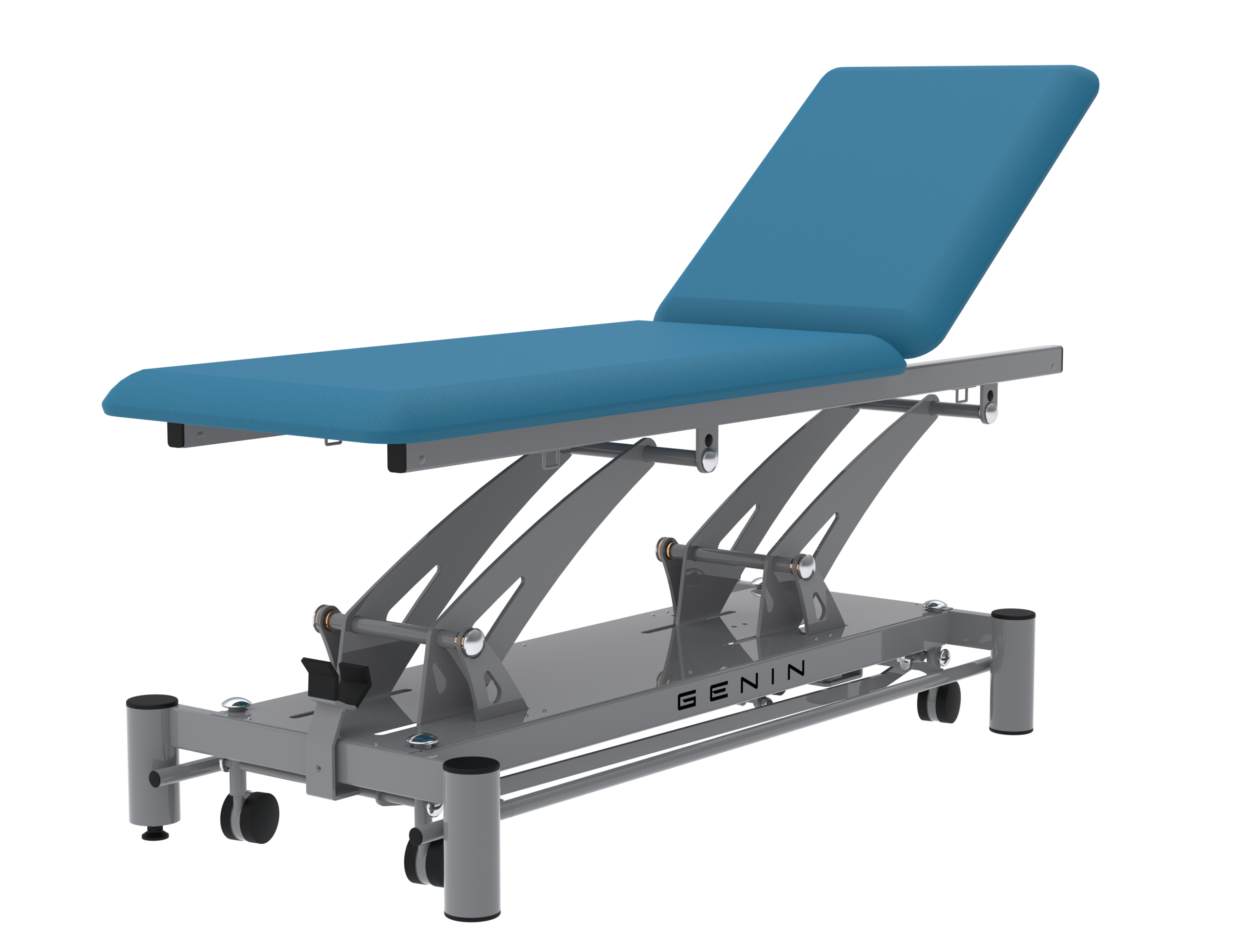 TABLE 2 PLANS DOSSIER PROCLIVE - FGT3175 