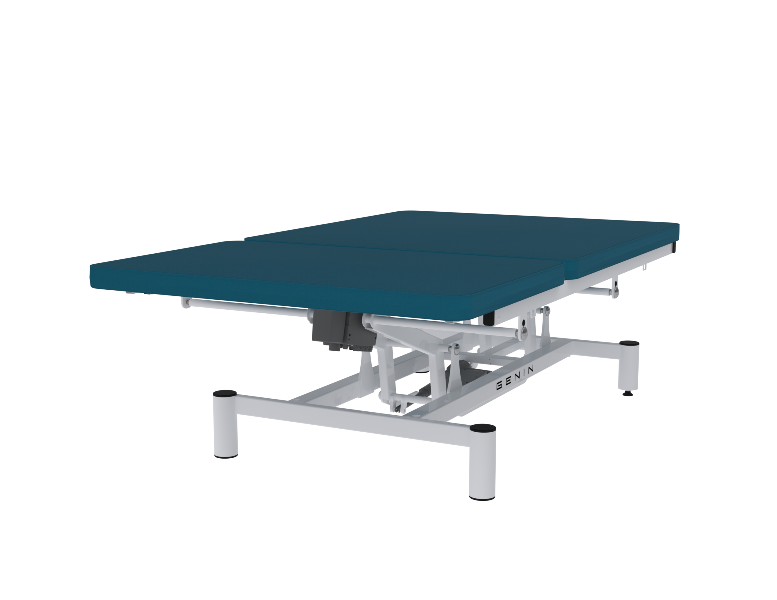 TABLE BOBATH / KABATH ÉLECTRIQUE - FGT4444