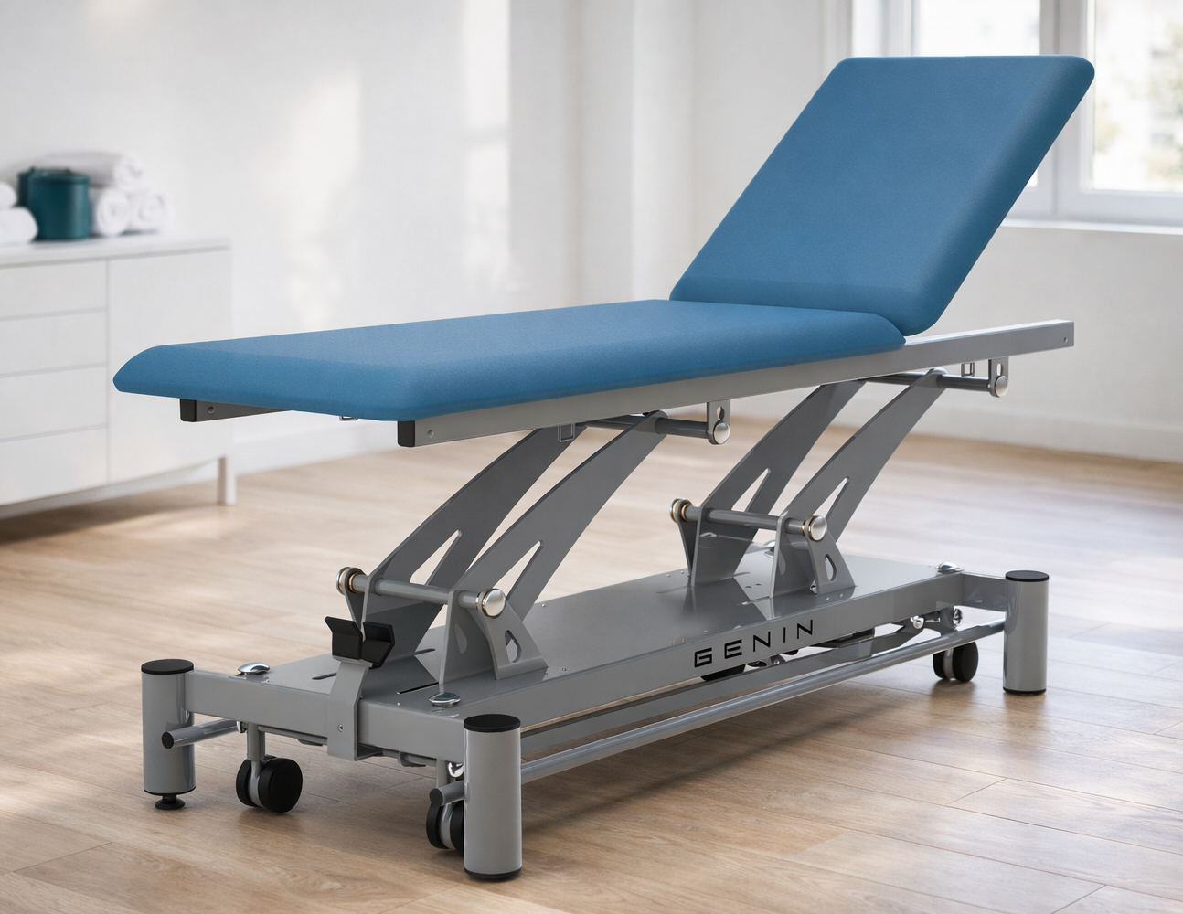 TABLE 2 PLANS DOSSIER PROCLIVE - FGT3175 