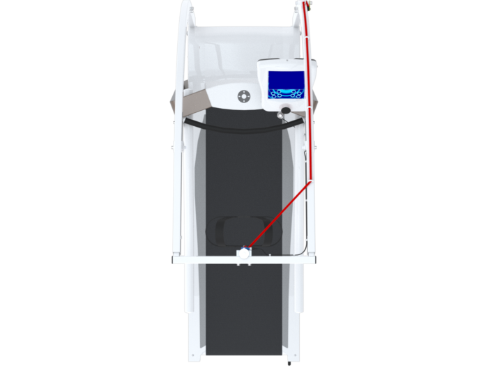 CAR260