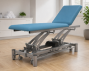 Table 2 plans dossier proclive bariatrique 200kg - FGT3175B