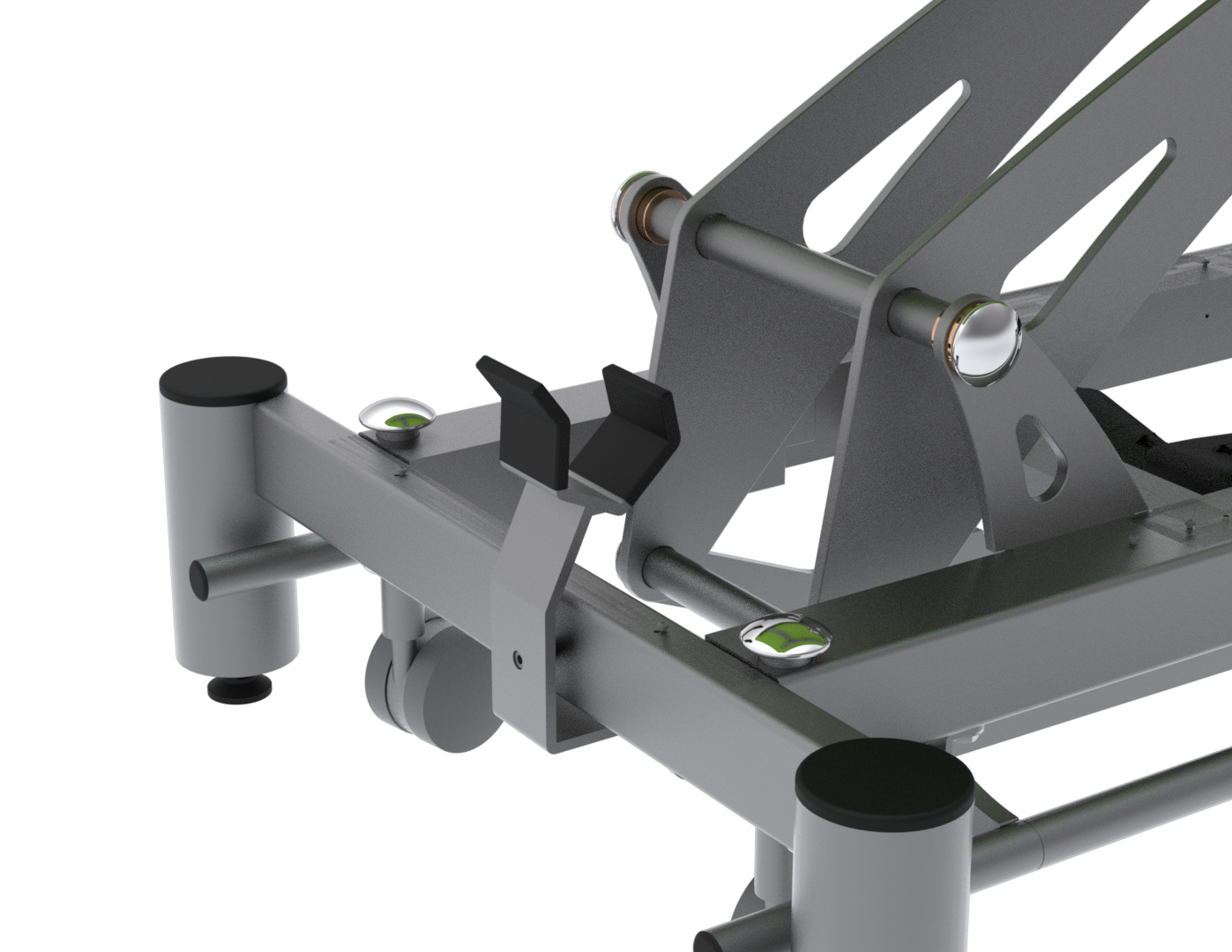 Table 2 plans dossier proclive bariatrique 200kg - FGT3175B