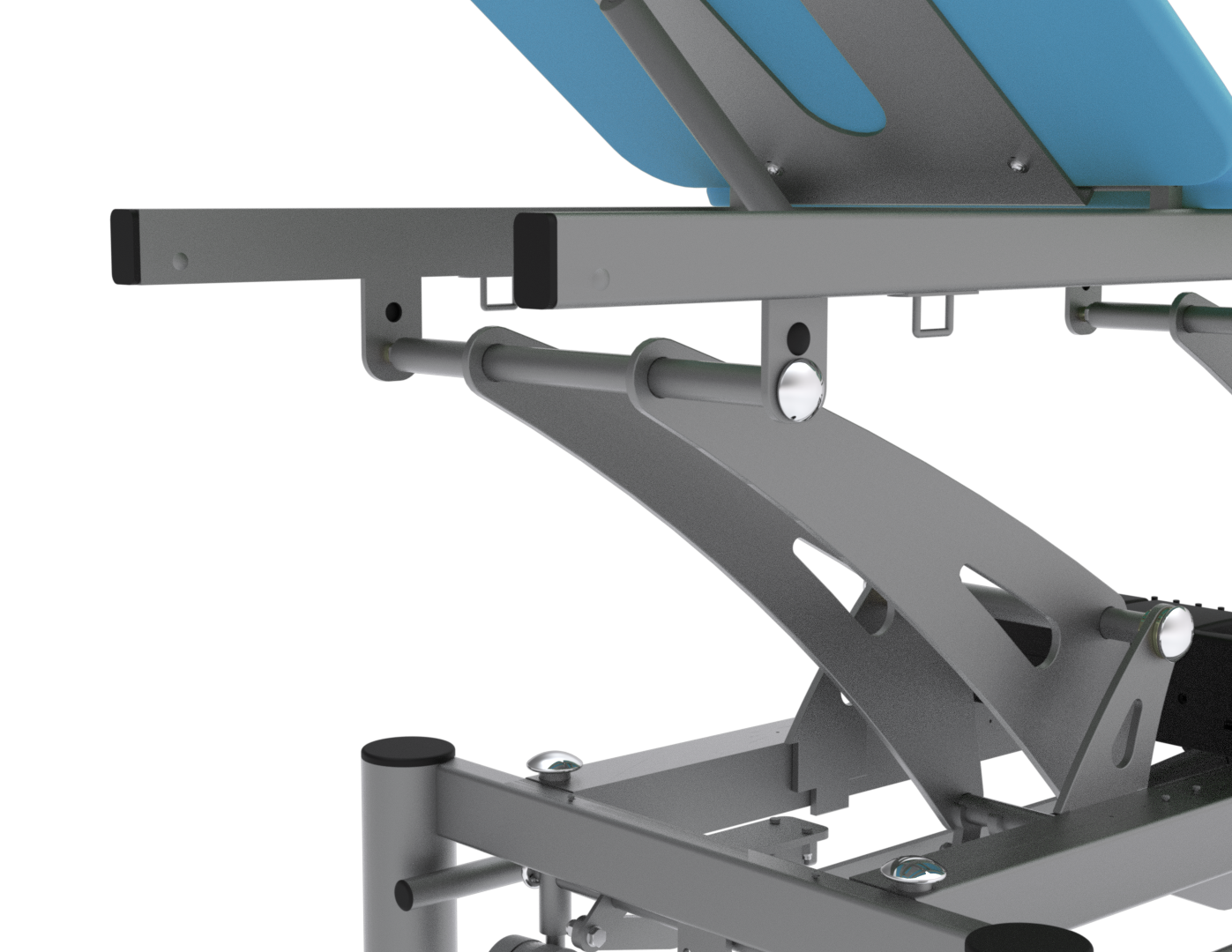 Table 2 plans dossier proclive bariatrique 200kg - FGT3175B