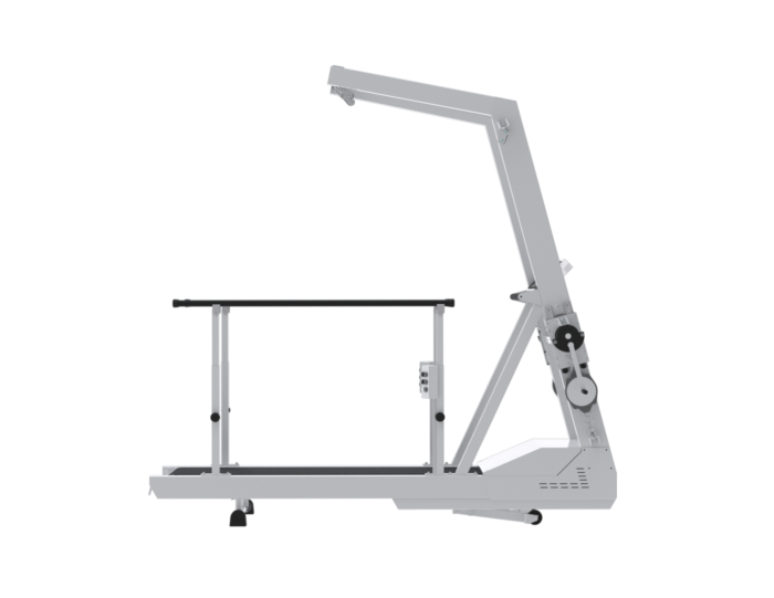 NEU230