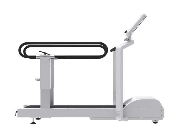 PHY220