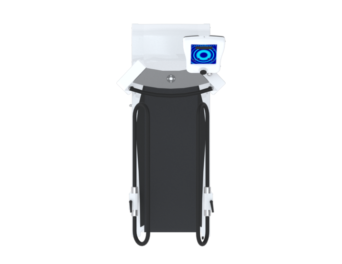 PHY220