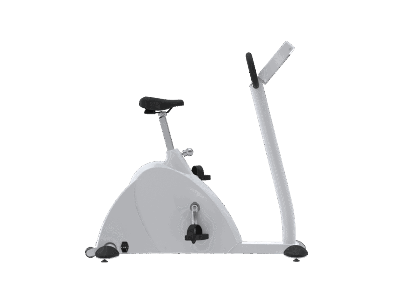 PHY410