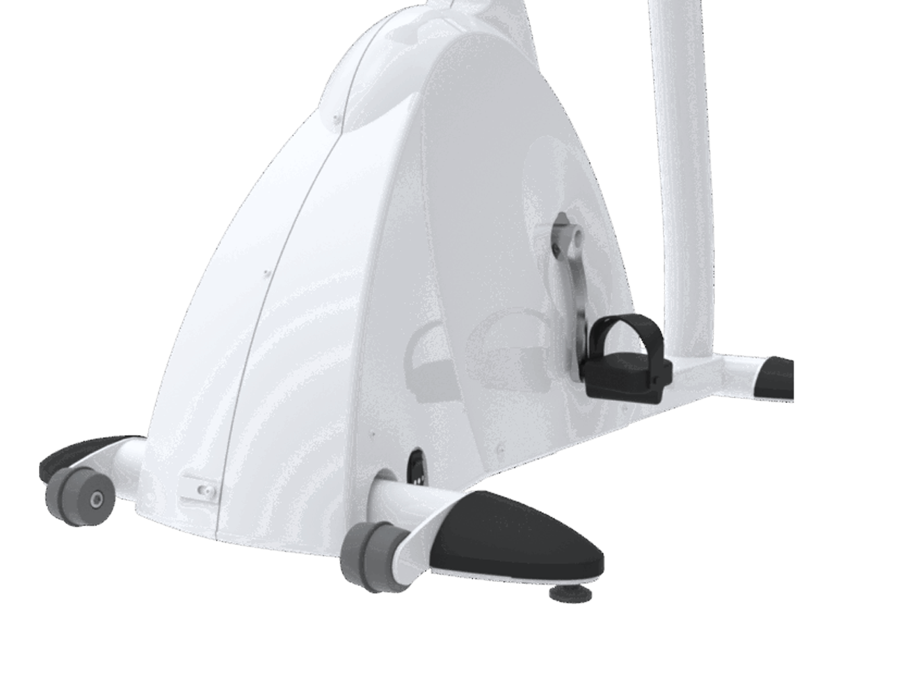 PHY410