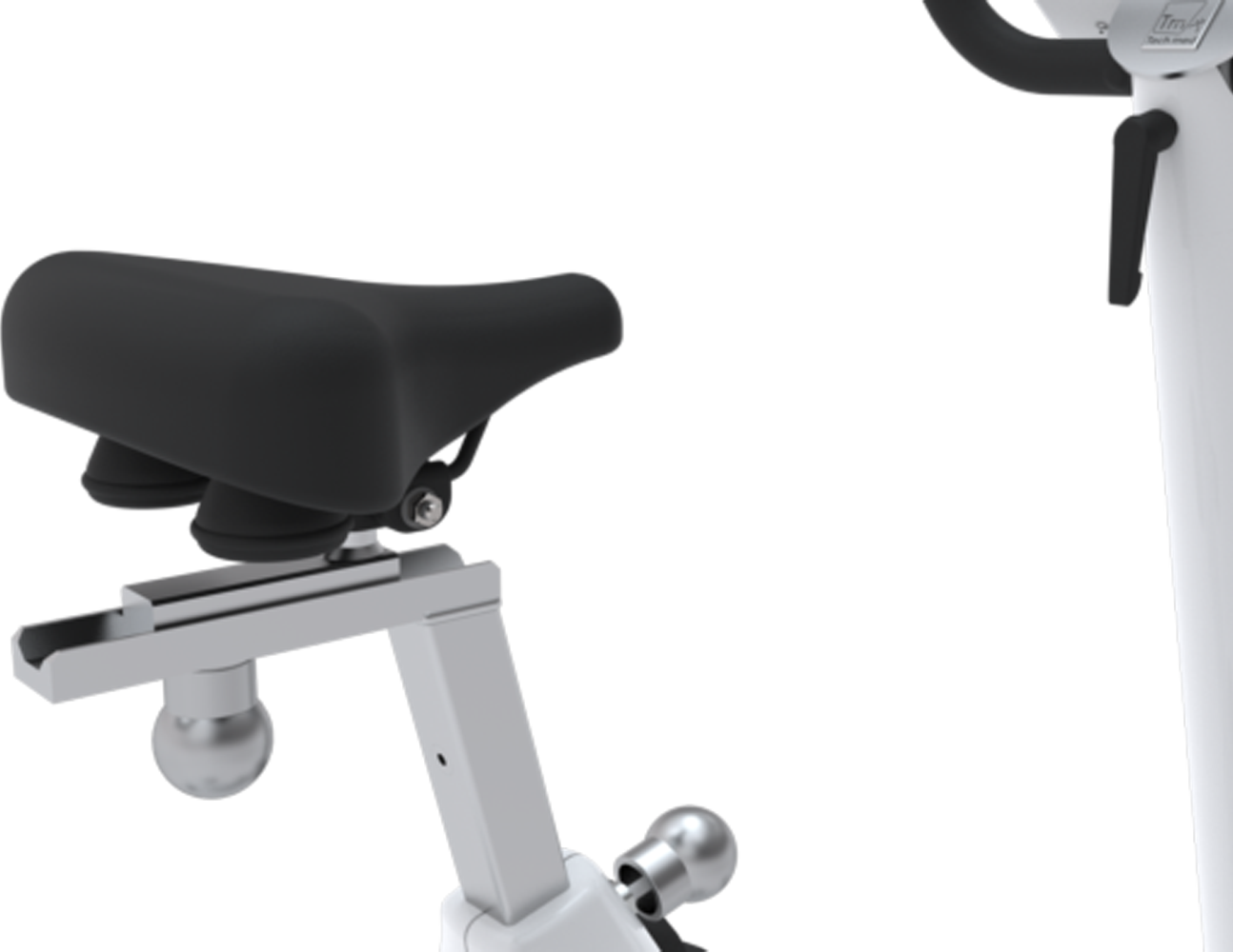 PHY430