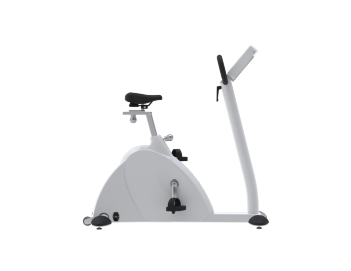PHY430