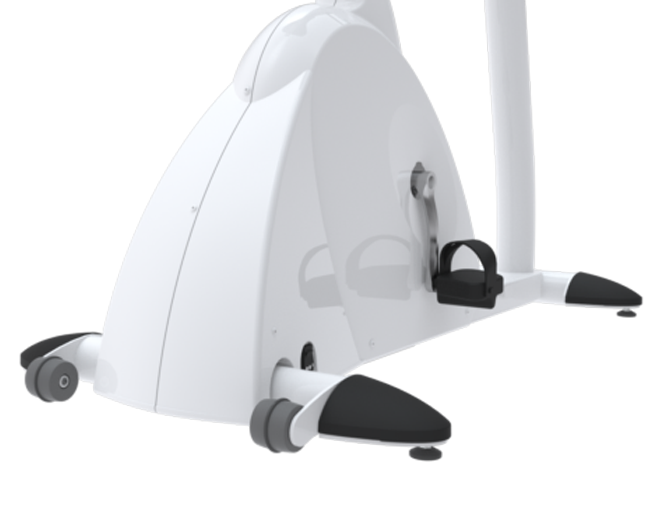 PHY430
