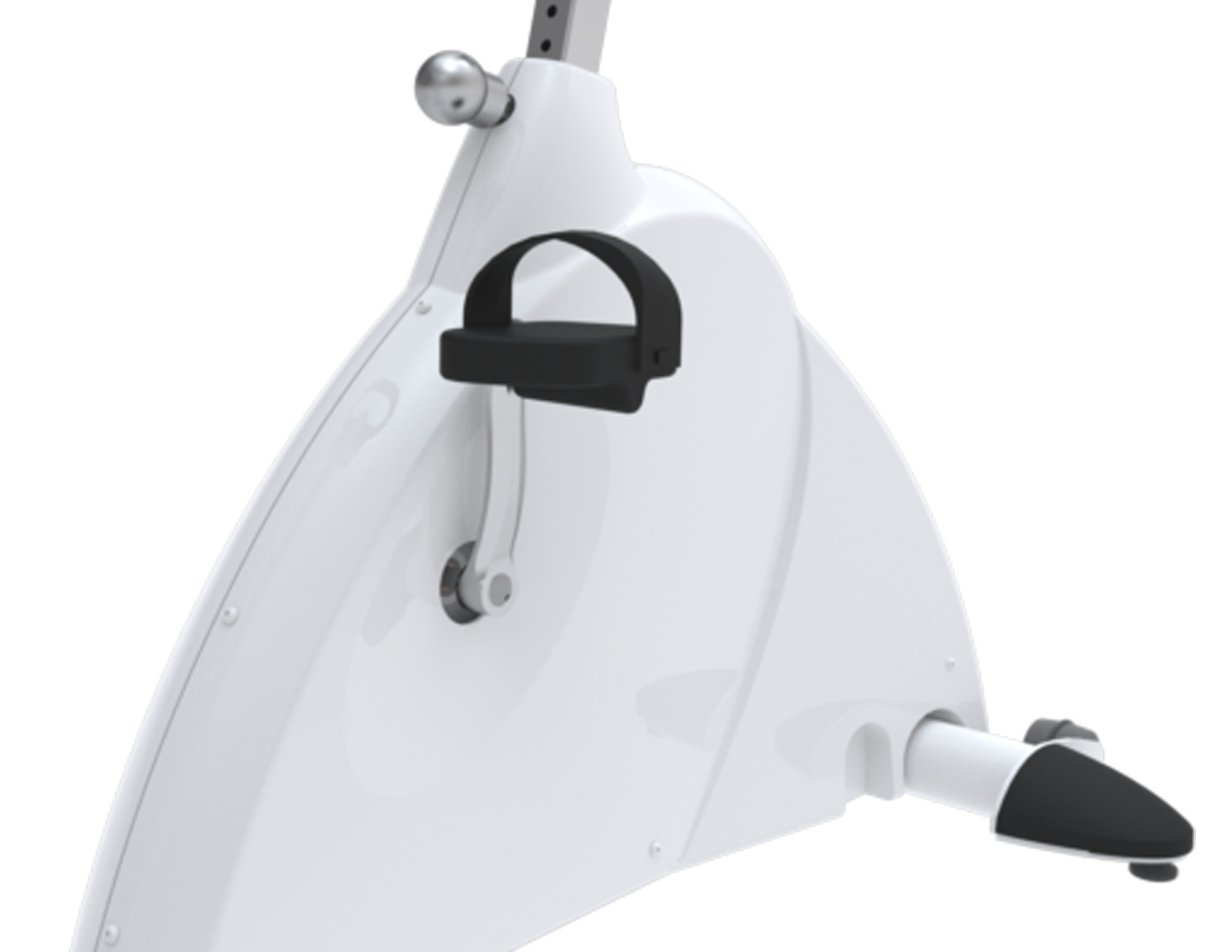 PHY430