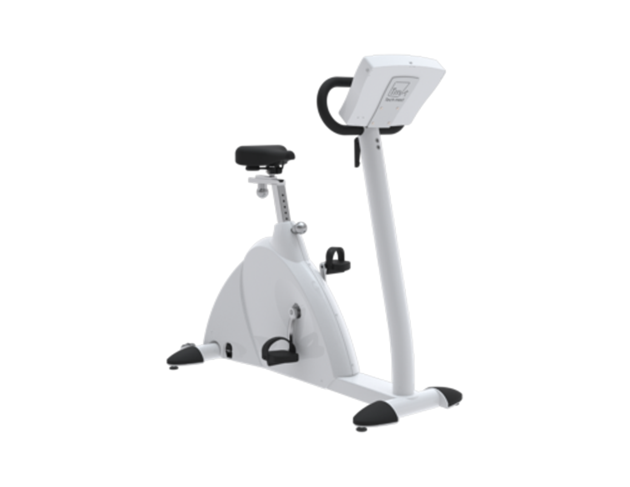 PHY430