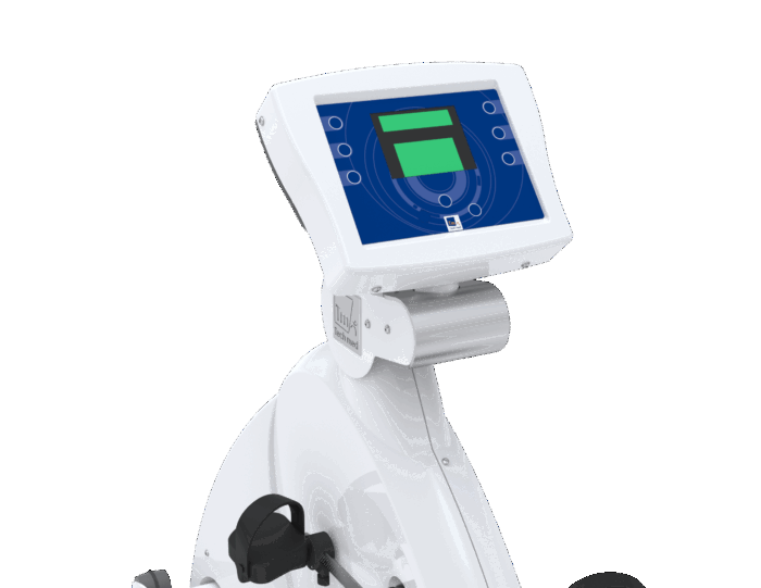 CAR660